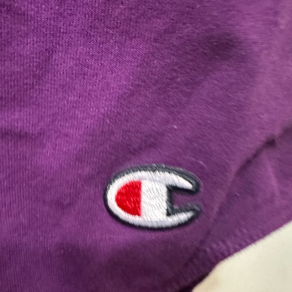 Women’s Champion leotard, never worn - Picture 3 of 4